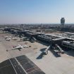 Dva aerodroma u Poljskoj, blizu granice s Ukrajinom, privremeno zatvorena 8