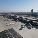 Dva aerodroma u Poljskoj, blizu granice s Ukrajinom, privremeno zatvorena 5