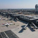 RSE: Izraelski teretni avion u Beogradu, dok Srbija nastavlja izvoz naoružanja 9