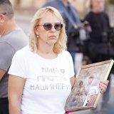 Dijana Hrka - Majka Istine i Bola, a ne Majka Hrabrost 3