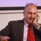 Međak: Evropska komisija bi trebalo da se što pre odredi prema Mrdićevim zakonima 4