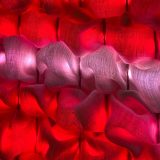 Art Meets Science 2025. Re:people u Palati nauke od 12. do 14. novembra 6