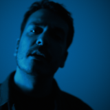 Uglješa Lazarević