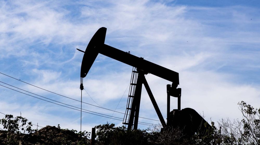 EU smanjila uvoz nafte, ali znatno povećala uvoz tečnog gasa 11