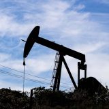 EU smanjila uvoz nafte, ali znatno povećala uvoz tečnog gasa 2