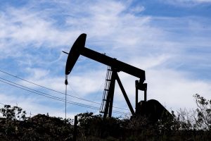 EU smanjila uvoz nafte, ali znatno povećala uvoz tečnog gasa 7