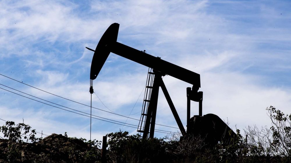 Šta američki napad na Venecuelu znači za cene benzina i najveće dokazane rezerve nafte? 15