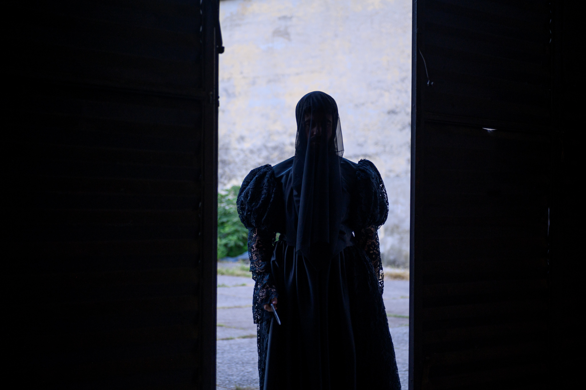 INTERVJU Minja Bogavac: "Srbija više nije država, nego problem” 5