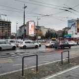 Putevi Srbije uputili apel vozačima zbog padavina 6