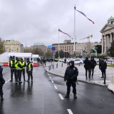 Da li će Vučić ukloniti Ćacilend? 1