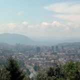 Upozoravajući Domaći teren na 21. Slobodnoj zoni 9