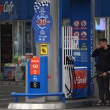 AFP: Mađarska najavila povećanje isporuke derivata nafte da bi se Srbija suočila s krizom 6