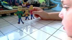 Usvajanje u Srbiji: 'I nama se dete rodilo, a to niko ne vidi' 13 Usvajanje u Srbiji: 'I nama se dete rodilo, a to niko ne vidi' 9