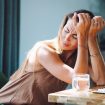 Četiri načina da ublažite glavobolju 12