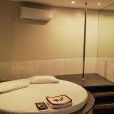 COP30: Brazilski 'moteli ljubavi' čekaju borce protiv klimatskih promena 7