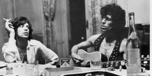 Gde god da se nađete u Francuskoj nećete moći lako da se opredelite koju izložbu da posetite.