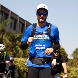 Šta se dešava sa srcem kada se maraton trči 366 dana 5