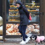 Vremenska prognoza: Oblačno, vetar, kiša - evo kakvo nas vreme očekuje 7