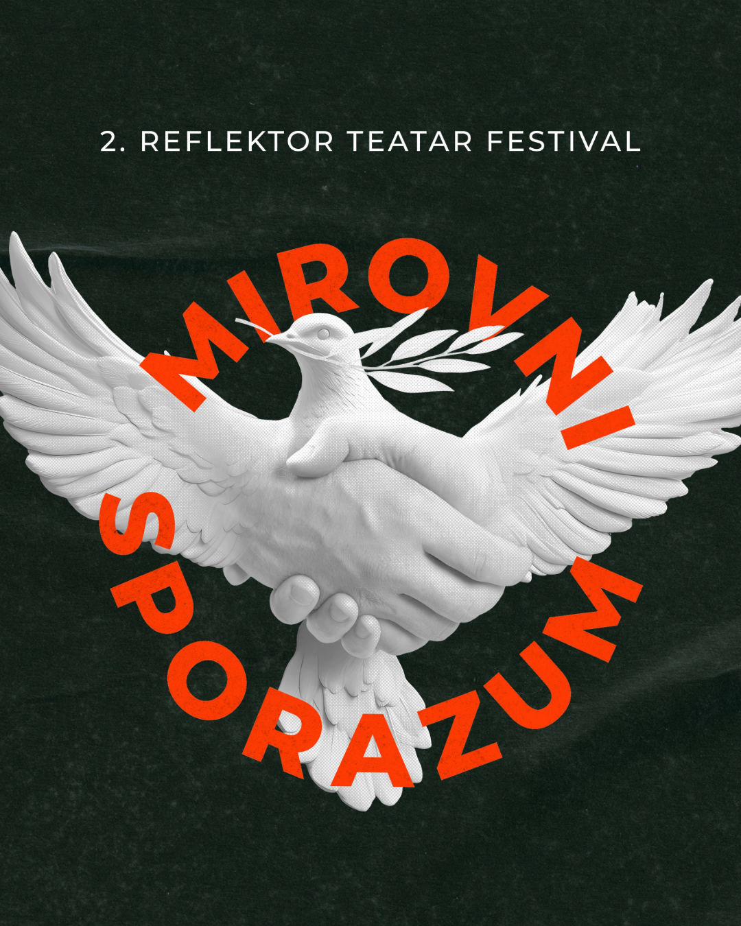 INTERVJU Minja Bogavac: "Srbija više nije država, nego problem” 2