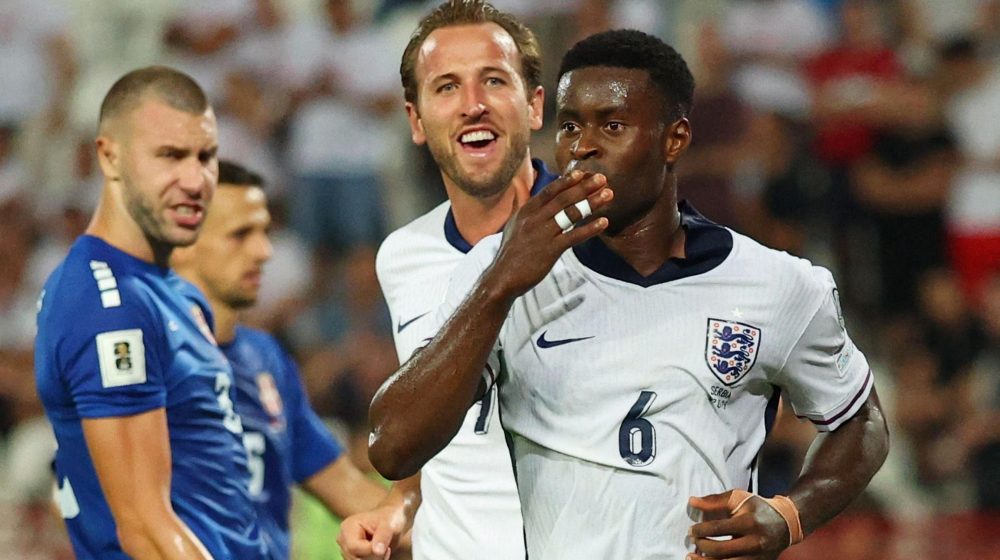 'Igramo protiv rodoljubivog tima i selektora Srbije' 10