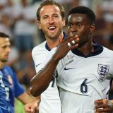 'Igramo protiv rodoljubivog tima i selektora Srbije' 4