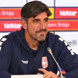 Pet najvažnijih poruka Veljka Paunovića, novog selektora fudbalera Srbije 5