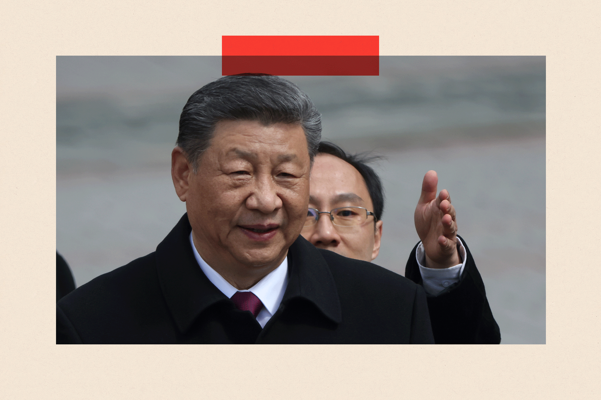 Lažna krv i simulacija raketnog napada: Kako se Tajvan priprema za kineski napad 10 Kina šalje sve više ratnih aviona i brodova u tajvanski vazdušni prostor i teritorijalne vode