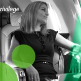 Finansijski saputnik za one sa visokim ciljevima 12