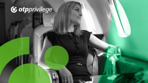 Finansijski saputnik za one sa visokim ciljevima 17