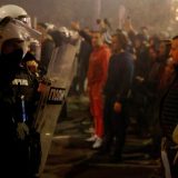 Univerzitet umetnosti otkazao konferenciju „Kultura po studentskim standardima“ zbog talasa represije 5