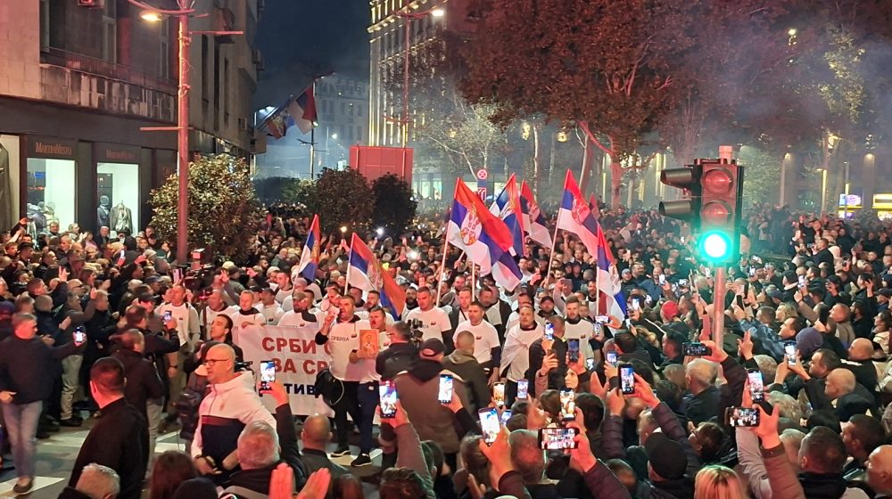 Ćacilend i amputirana savest 16