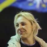 Ko je sve u Srbiji štrajkovao glađu: Od Vuka Draškovića do Dijane Hrke 5