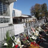 Glavni tužilac i Viši sud u Beogradu remete istrage o "nadstrešnici" 4