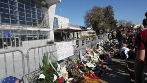 Glavni tužilac i Viši sud u Beogradu remete istrage o "nadstrešnici" 3