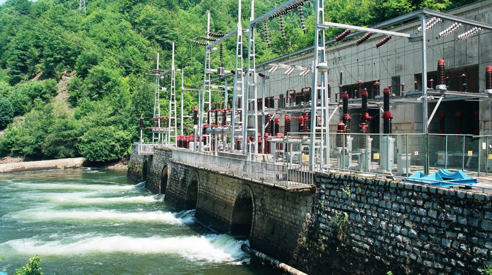 Despotović: RHE Bistrica može da poveća proizvodnju struje za još deset odsto 6