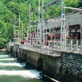 Despotović: RHE Bistrica može da poveća proizvodnju struje za još deset odsto 5