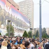 Vratite nam Generalštab 5