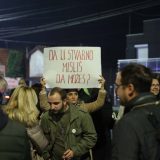 "Idu izbori": Više od pola novca na niškom konkursu dobili mediji bivših funkcionera SNS i članova njihovih porodica 4