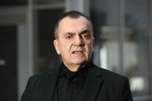 Zaštitnik građana: Građani nam se najviše žale na povredu imovinskih, ekonomskih i socijalnih prava 3 Zaštitnik građana: Građani nam se najviše žale na povredu imovinskih, ekonomskih i socijalnih prava 1