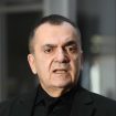 Zaštitnik građana pozvao sve na poštovanje osoba sa izbegličkim statusom koje borave u Srbiji 6