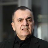 Zaštitnik građana: Građani nam se najviše žale na povredu imovinskih, ekonomskih i socijalnih prava 12