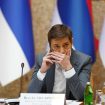 Ana Brnabić rekla ko je pozvao u Brisel i kako SNS stoji sa ENP 8