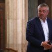 Bajatović: Ugovor o gasu sa Rusijom uskoro će biti produžen do Nove godine 11