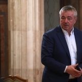 LSV: Sluganstvo Bajatovića Rusiji se isplatilo desetinama miliona evra i mestom konzula 2