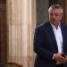 Bajatović: Ugovor o gasu sa Rusijom uskoro će biti produžen do Nove godine 1