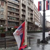 I danas stigle čestitke predsedniku Srbije 8