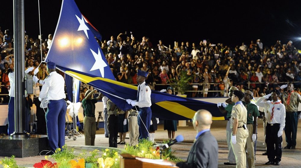 Talični ili "mundijalski stadion": Dve selekcije su igrale mečeve na istom terenu i obe su izborile plasman na Svetsko prvenstvo u fudbalu 1