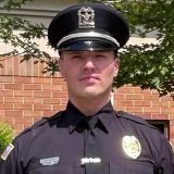 Crnogorac postao policajac u Americi, pa završio u zatvoru 3