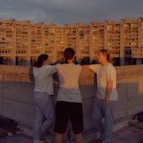 "Fantasy" na 31. FAF-u: Kako je biti žena danas i ovde 5