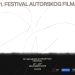 festival autorskog filma
